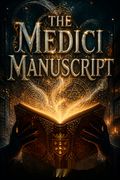The Medici Manuscript