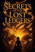 Secrets of the Lost Ledgers