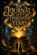 The Journal of a Thousand Years