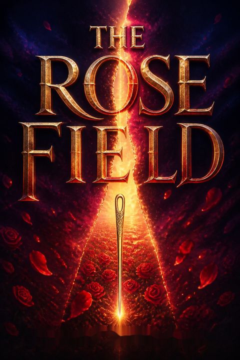 The Rose Field