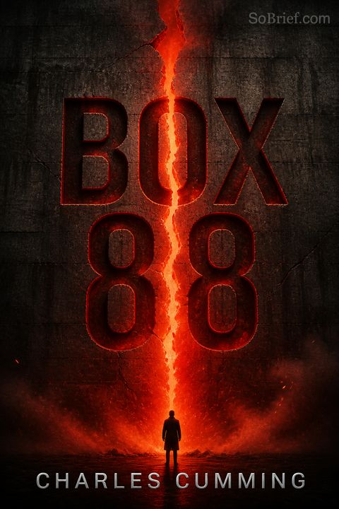 BOX 88