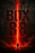 BOX 88
