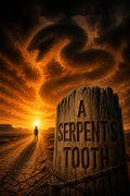 A Serpent's Tooth