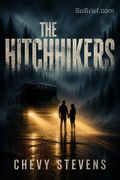 The Hitchhikers