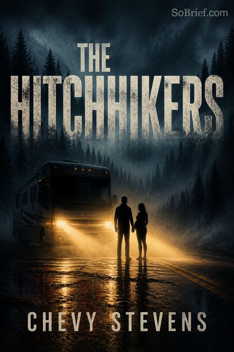 The Hitchhikers
