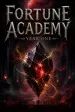 Fortune Academy