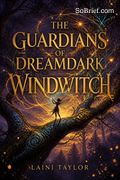 The Guardians of Dreamdark