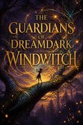The Guardians of Dreamdark