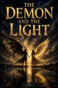 The Demon and the Light