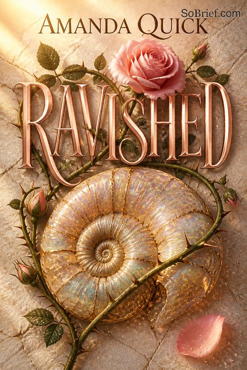 Ravished