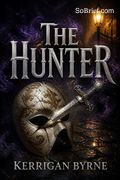 The Hunter