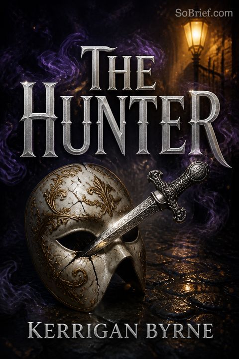 The Hunter