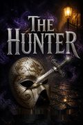 The Hunter