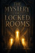 The Mystery of Locked Rooms