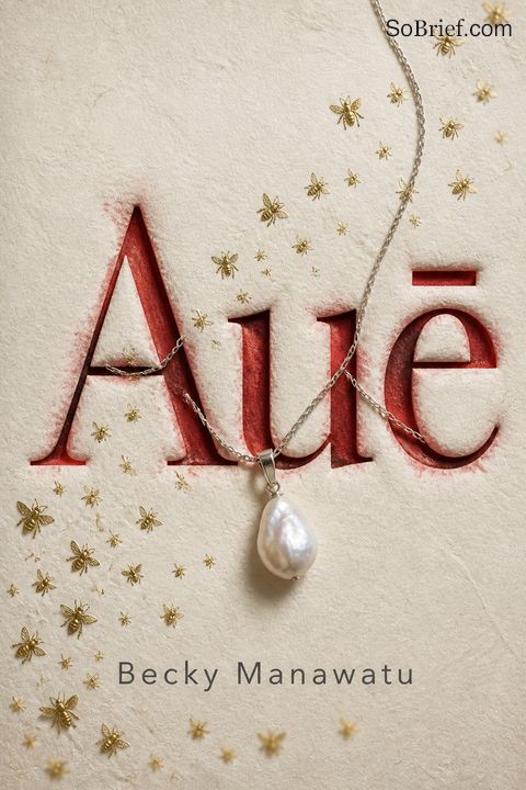 Auē