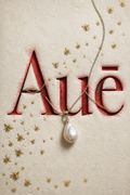 Auē