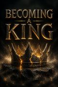 Becoming a King