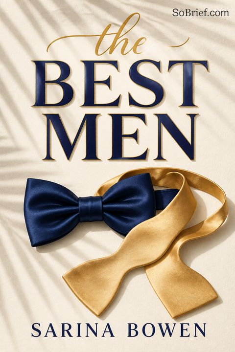 The Best Men
