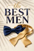 The Best Men