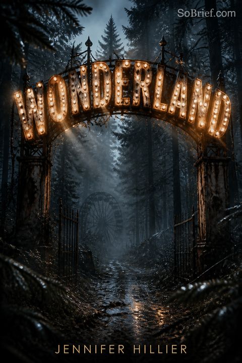 Wonderland