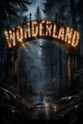 Wonderland