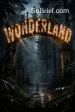 Wonderland