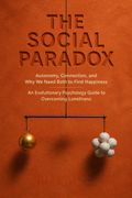 The Social Paradox