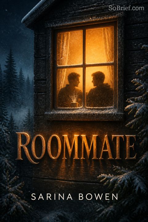 Roommate