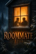 Roommate
