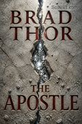 The Apostle