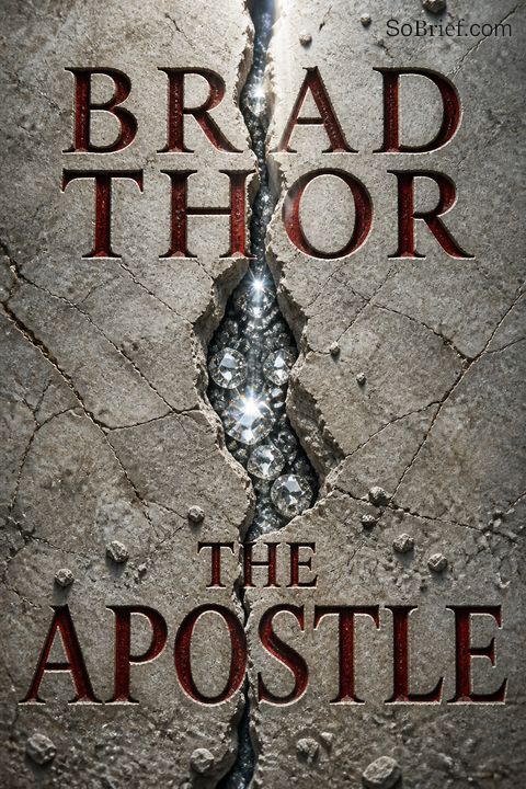 The Apostle