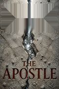 The Apostle