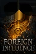 Foreign Influence
