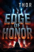 Edge of Honor