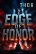 Edge of Honor