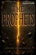 The Prophets