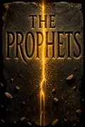 The Prophets