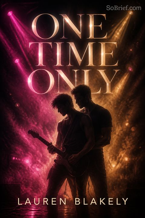 One Time Only