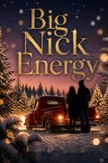 Big Nick Energy