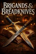 Brigands &amp; Breadknives