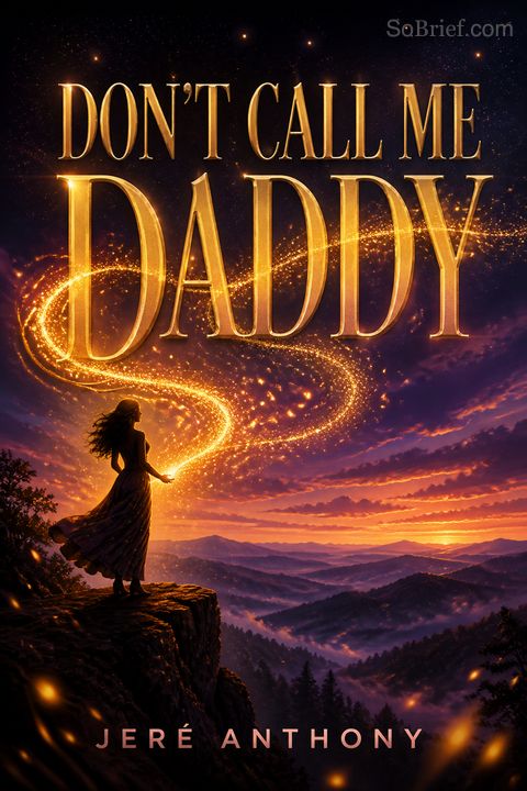 Don't Call Me Daddy