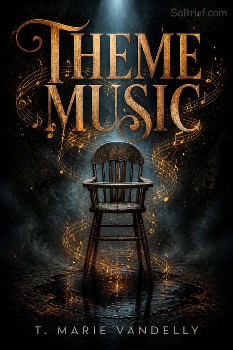 Theme Music