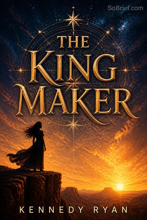 The Kingmaker
