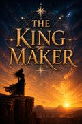 The Kingmaker