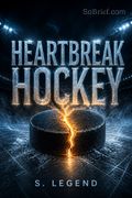 Heartbreak Hockey