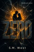 Zero