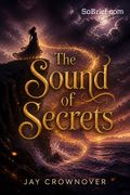 The Sound of Secrets