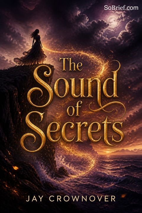 The Sound of Secrets