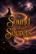 The Sound of Secrets