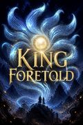 King Foretold